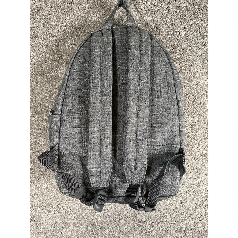 Herschel Supply Co. new without